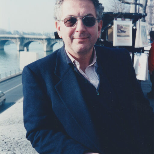 Happy Birthday, Babe!